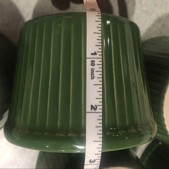 ❤️Sur La Table oven to table stoneware 7 ramekins - Picture 7 of 9